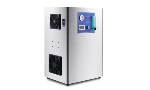 oxygen-2