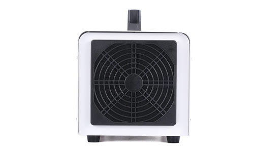 ozone5g10g-3