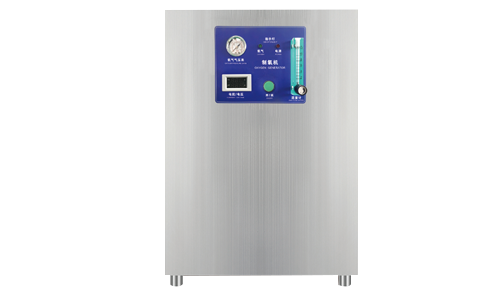 10L Oxygen concentrator