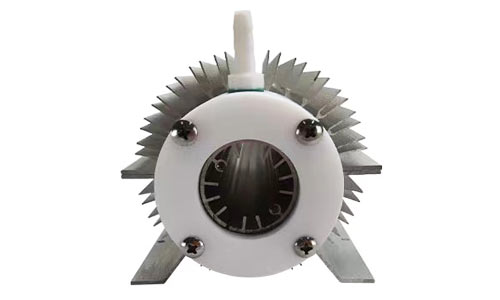 ozone-20g-1