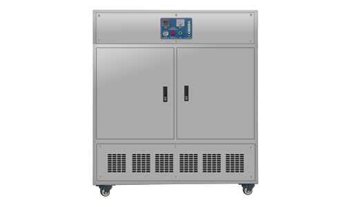 welding oxygen concentrator 50LPM