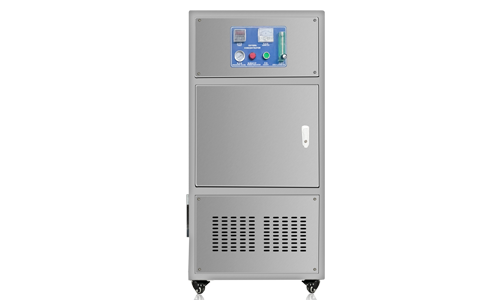300kpa high pressure 20 liter oxygen generator