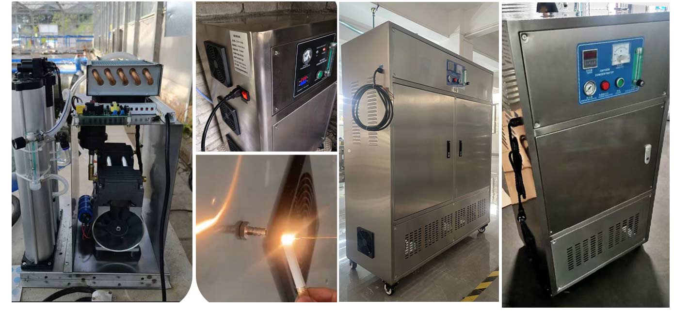 height-presure-oxygen-generator-2