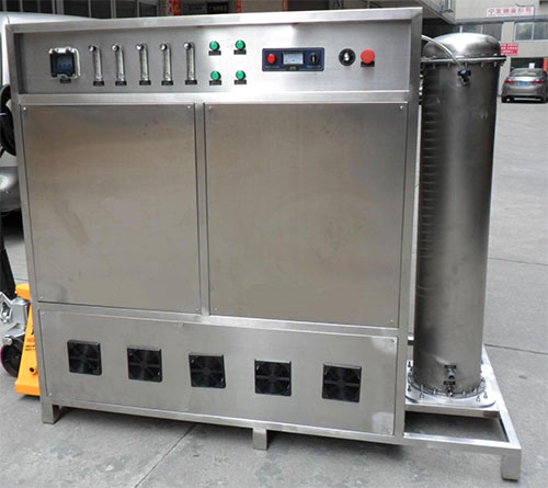 large-ozone-generator large-ozone-generator