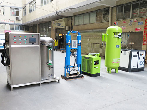 large-ozone-generator-2 large-ozone-generator-2