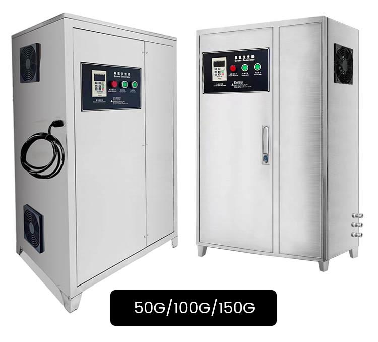 Ozone-Water-Treatment-System-1_01 Ozone-Water-Treatment-System-1_01