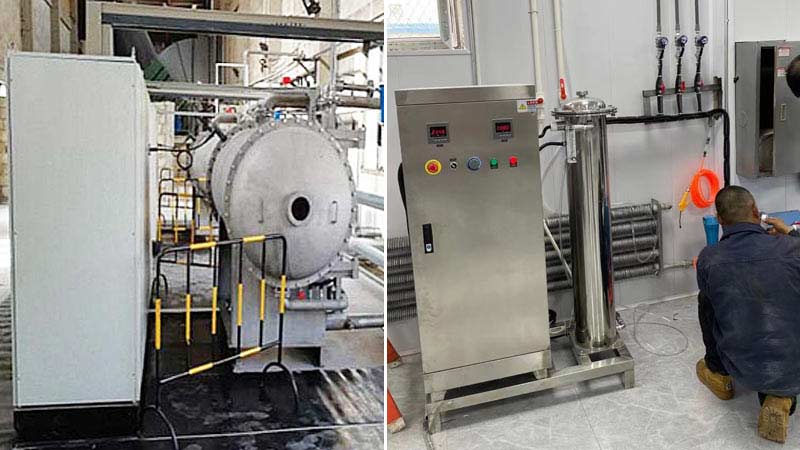 Ozone-Water-Treatment Ozone-Water-Treatment