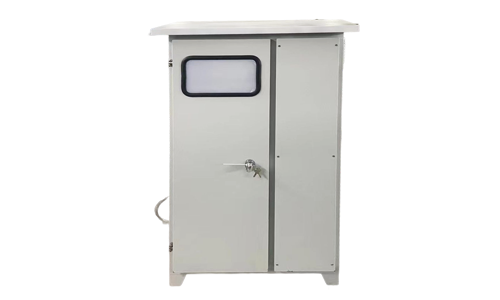Custom Industrial waterproof ozone systems equipment