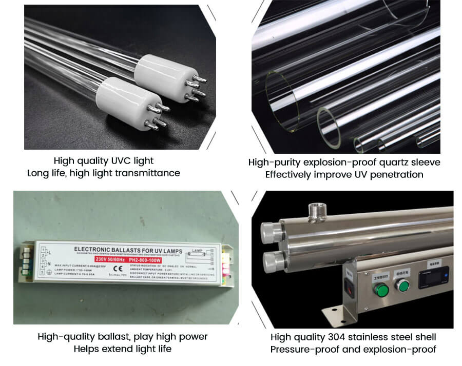 UV-ultraviolet-germicidal-lamp_03