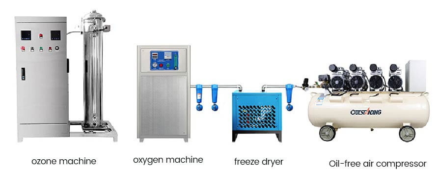 200g-ozone_02