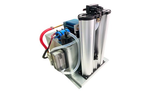 cheap price oxygen concentrator generator