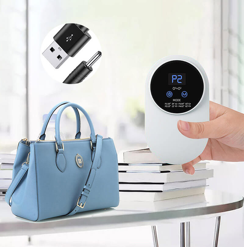 air-purifier-ozone_01