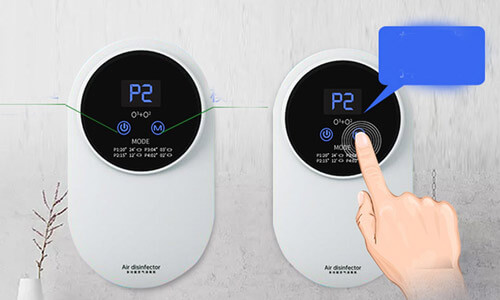air-purifier-ozone-generator-ionizer-3