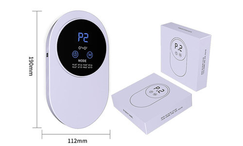 air-purifier-ozone-generator-ionizer-2