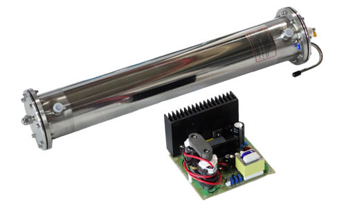 plasma-ozone-generator4