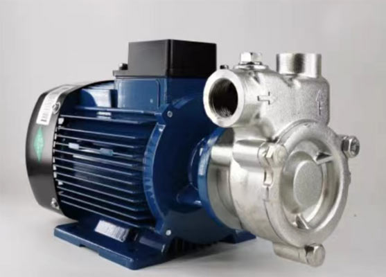 Ozone-for-drinking-water-1 Ozone Generators for Drinking Water Treatment