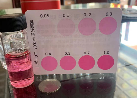 Ozone-for-bottled-water-1 Ozone-for-bottled-water-1
