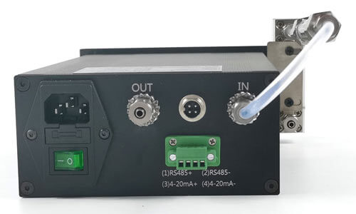 ozone detector (5)