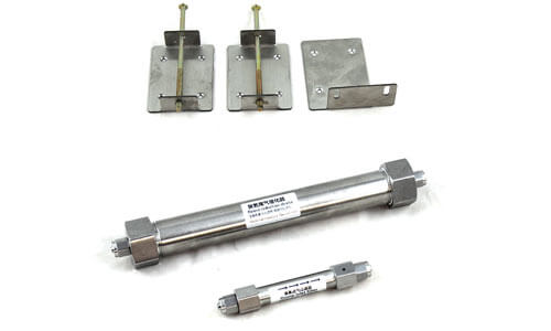 ozone detector (6)
