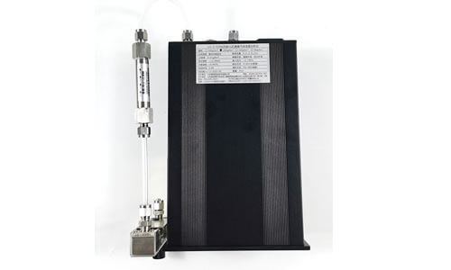 ozone detector (4)