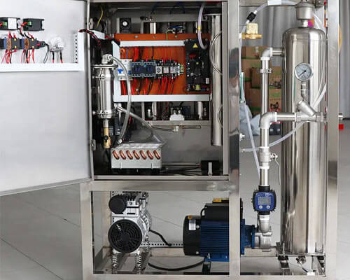 high-concentration-ozone-water-2 high-concentration-ozone-water-2