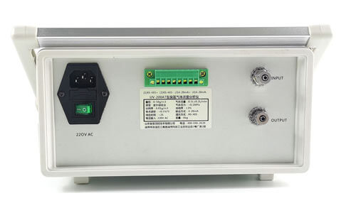 high-concentration-ozone-analyzer-2