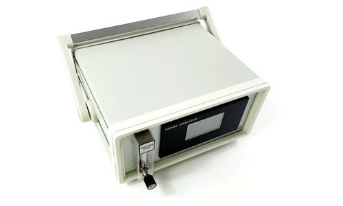 high-concentration-ozone-analyzer22