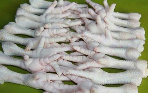 Ozone-Sterilization Ozone-Sterilization