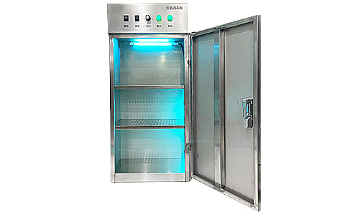 Disinfection-Cabinet Disinfection-Cabinet