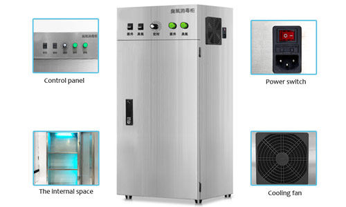 Disinfection-Cabinet-2 Disinfection-Cabinet-2