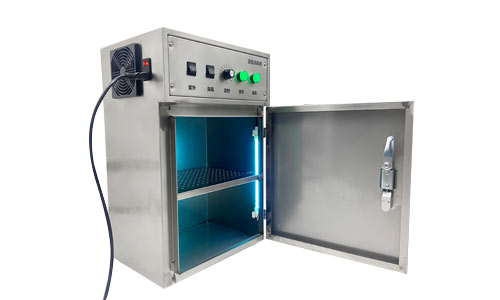 Disinfection-Cabinet-1 Disinfection-Cabinet-1