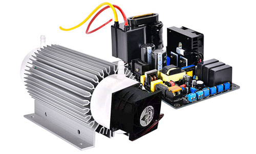 Industrial-ozone-generator-water-treatment-price