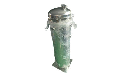 industrial-ozone-generator-for-water-treatment