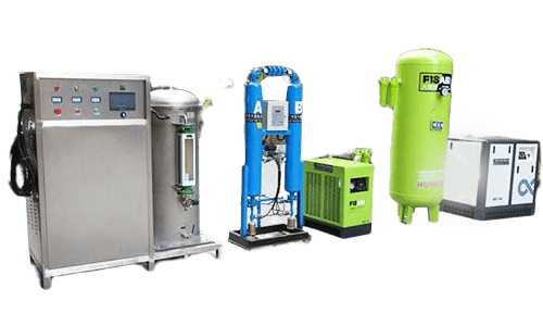 industrial ozone generator-2