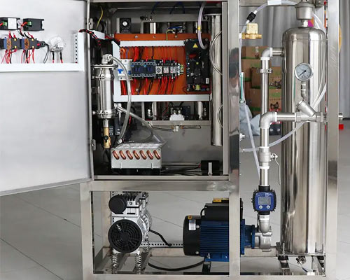 applications-of-high-concentration-ozone-water-2