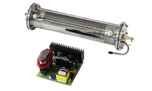 ozone tube generator (1)