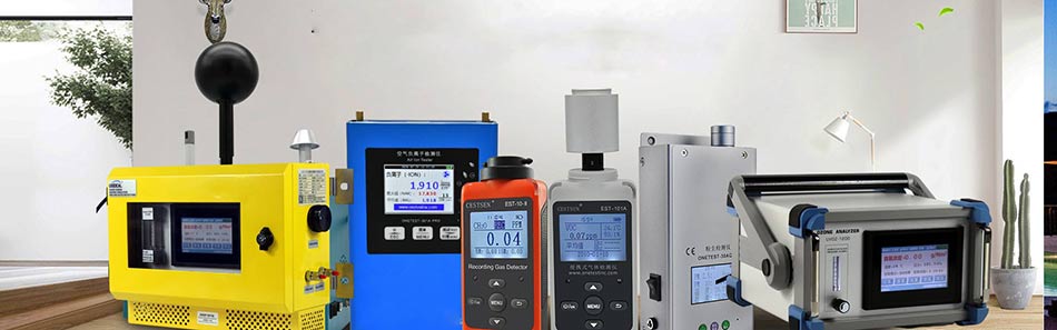 ozone-detector ozone-detector