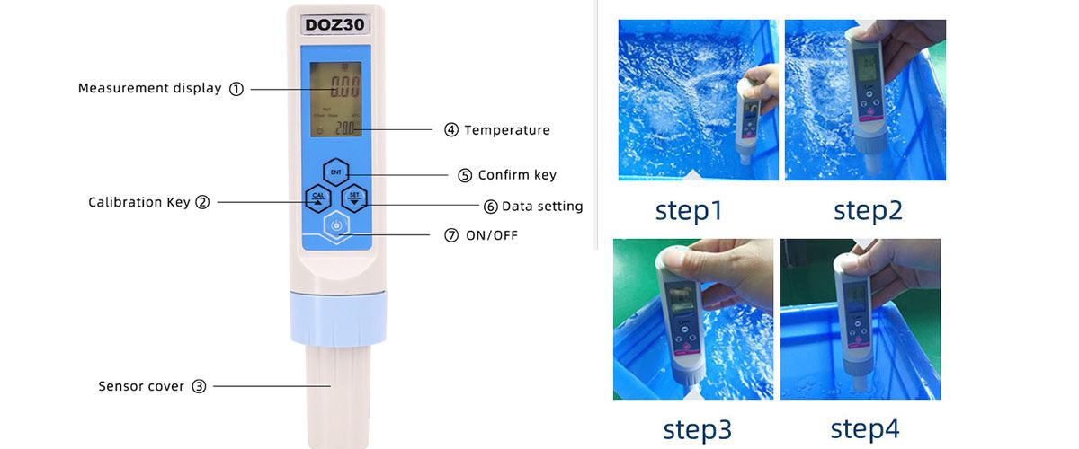 ozone-detector-3 ozone-detector-3