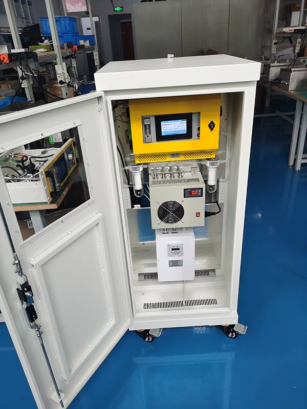 ozone-detector-2 ozone-detector-2