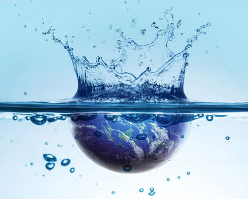 Ozone-Generator-for-Water-Treatment Ozone-Generator-for-Water-Treatment
