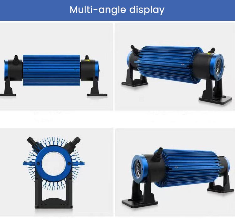  ozone generator spare parts  (5)