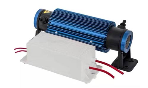  ozone generator spare parts  (8)