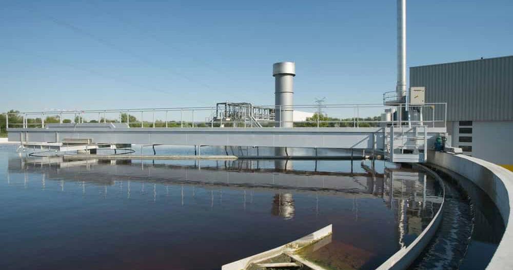 Ozone-Generator-Industry Ozone-Generator-Industry