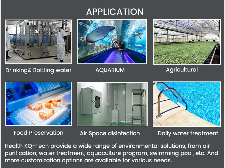 未标题-3_02 Ozone Generator Industry: Market and Future Development Trend