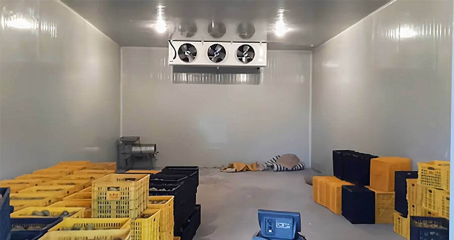 ozone-generator-used-in-cold-storage-2 ozone-generator-used-in-cold-storage-2