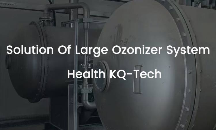 海报3 advantages of ozone generator used in cold storage