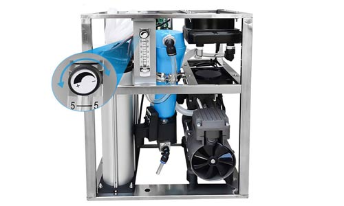 Oxygen-generator-machine-4