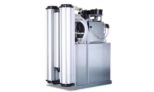 Oxygen-generator-machine-2