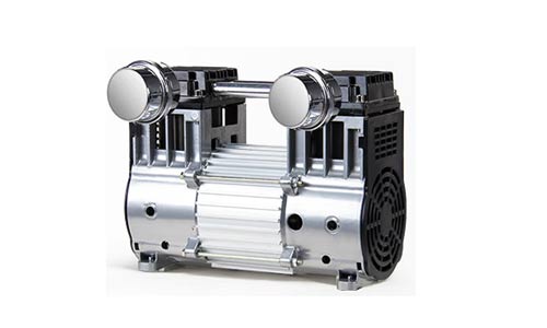 Oxygen-generator-machine-3