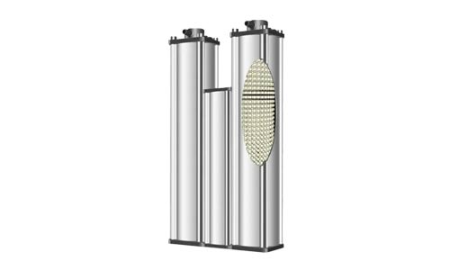 Oxygen-generator-machine